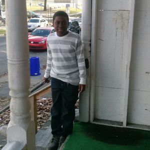 Meet your Posher, Summer